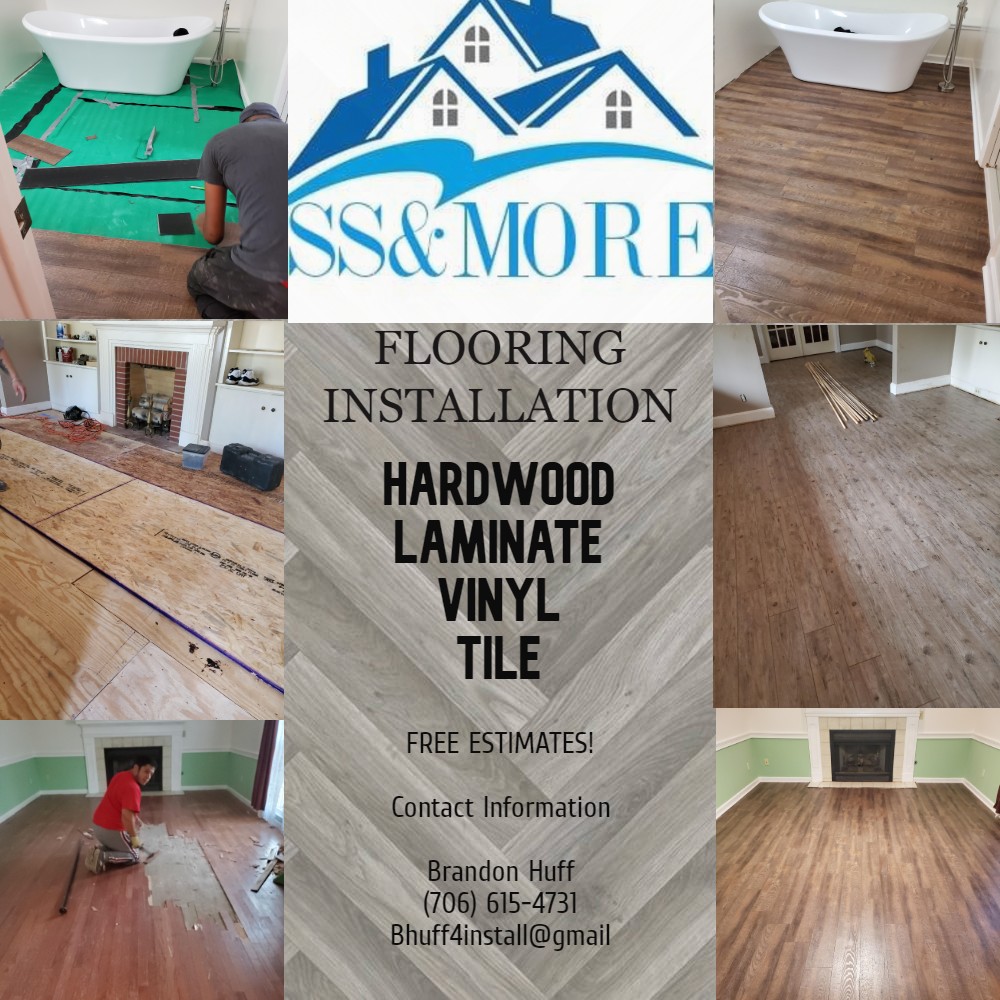 Avatar for Smarter services & more